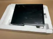 GU Auto Tech 12.1” Touch Screen Multimedia Station V1TSM19F1 Parts B3