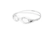 Speedo Hydrosity 2.0 Goggle - Clear/White
