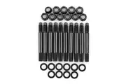 ARP Main Stud Kit 2-Bolt Main Hex Nut BB Chev 396 454 V8 135-5402 ARP 135-5402