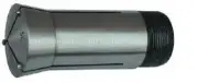 1/16" 5C NYLON EMERGENCY COLLET