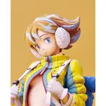 【可樂心】GSC+海洋堂 日版 WONDA-CHAN NEXT DOOR PROJECT 賀茂川 2017冬季展場 限定