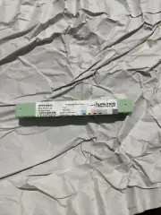 WALTER PROTOTYP Spiral Point Tap EP2126302
