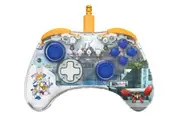 PDP REALMz Wired Controller (Tails Seaside Hill Zone)