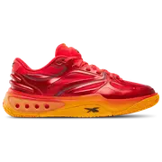 [Reebok] Reebok Engine A - Men Shoes