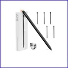 Versatile V-Pen Stylus with Digital Eraser for Seamless Note-Taking & Drawing