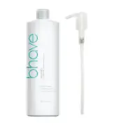 Bhave Nourish Shampoo 1000ml