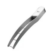 Stainless Steel Watermelon Slicer Cutter Knife Fruit Tools Kitchen Accessories