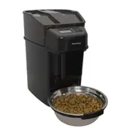 Automatic Pet Food Feeder 5.67ml Healthy Pet Simply Feed by PetSafe