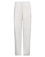 [ALEXANDER WANG] ALEXANDER WANG Pants - Item 30385341