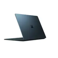 在飛比找蝦皮商城優惠-Microsoft Surface Laptop 3 V4C