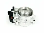 Throttle Body For 2009 GMC Envoy 5.3L V8 GH561DN