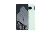 Google Pixel 8 Pro 128GB Mint - As New Refurbished