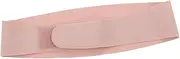 ERINGOGO Shaped Face Lifting Strap Washable Reusable Facial Contouring Accessory for Women Comfortable Fit Graphene Material Effortless Application for