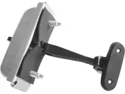 Replacement 41PG24D Front Door Check Fits 1996-2020 Chevy Express 3500