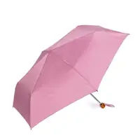 在飛比找蝦皮商城優惠-[ARTBOX OFFICIAL] 韓國 超迷你摺疊傘 粉色