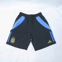 在飛比找蝦皮商城優惠-ADIDAS IQ0806 ARGENTINA TIRO 2