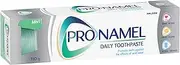 Pronamel Daily Protection Sensitive Toothpaste, 110g