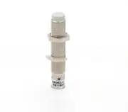 Sensor step missing IN4-PS12OP68-A12 proximity switch