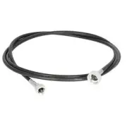 Tachometer Cable for Massey Ferguson MF 30 35 50 65 135 150 165 175 180 F40 +