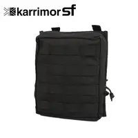 在飛比找登山友優惠-英國 [ Karrimor SF ] Predator La