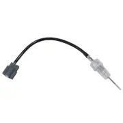Exhaust DPF Temperature Sensor Fit For Mitsubishi Triton MQ MR 2.4L D 14927P 201
