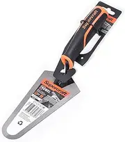 Supercraft Gauging Trowel, 175 mm Size