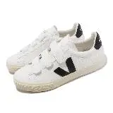 在飛比找遠傳friDay購物優惠-Veja 休閒鞋 Recife Logo Chromefre