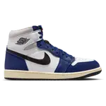 [Jordan] Jordan 1 Retro High OG - Men Shoes