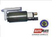 fuel pump to suit: FORD FOCUS etc..