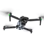 ZLL SG909 FPV Camera GPS Gimbal 360 Avoidance Touch Screen RC Folding Drone