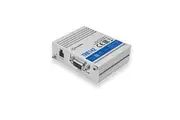 Teltonika TRB142 - CAT1 RS232 Serial Port USB Digital I/O [M2M-TE-00014]