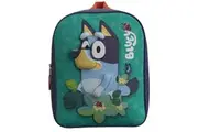 Bluey: 3D Backpack