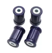 SuperPro Rear Wishbone Upper Bush for Land Rover Range Rover 05>12