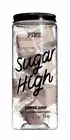 Victorias Secret PINK Exfoliating Soap Cubes, Coffee Shop- Sugar High