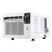 Air Conditioners System Air Conditioning Mobile Home Air Conditioner Floor Pet