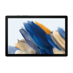 【SAMSUNG 三星】 10.5吋 Galaxy Tab A8 WiFi X200 4G/64G 平板電腦 (灰、銀、粉) ★公司貨★