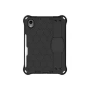 SaharaCase DualShock Series Case for Apple iPad mini A17 Pro & 6th Generation