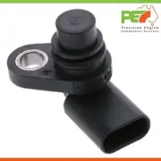 New OEM Cam Angle Sensor To Suit Renault Captur XJB 1.3L Dir Inj Turbo