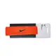 Nike Swoosh Headband 橘 LOGO 基本款 運動 休閒 頭帶 N0001544804OS