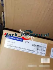 1pc NEW MACH1030 MAR1030-40TTTTTTT TTTTTTTTUM9HPHX-CAB Fast Shipping FedEx DHL