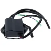 32900-93903 CDI Assy For Suzuki Outboard Motor 9.9HP 15HP DT9.9 DT15 32900-93900