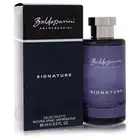 Hugo Boss Baldessarini Signature Eau De Toilette Spray 90ml/3oz