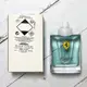 【超激敗】Ferrari 法拉利 氫元素 中性淡香水 TESTER 75ML Light essence