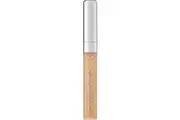 L'Oreal Paris True Match Concealer - Beige 4N
