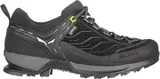 [Salewa] Mens 00-0000063467 MTN Trainer GTX-m Black Size: