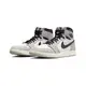 Air Jordan 1 Retro High OG White Cement 白水泥 爆裂紋 DZ5485-052