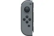 Nintendo Switch Joy-Con Controller Left preowned