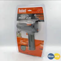 在飛比找蝦皮購物優惠-【真品保證】全新 Bushnell Velocity Spe