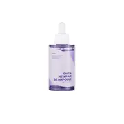*Flash Offer* Isntree - Onion Newpair B5 Ampoule - 50ml