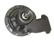 MACK E7 WATER PUMP 316GC284A MACK E7 ETECH WATER PUMP MACK WATER PUMP 316GC284A